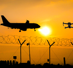In part 1 of this article series, Holly Miles looks at recent high-profile security incidents at airports around the world, how they happened, and what it says about the airport security landscape today.