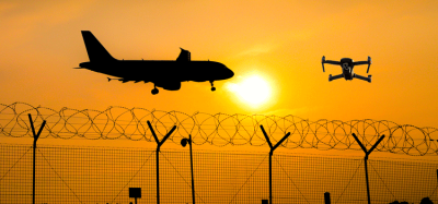 In part 1 of this article series, Holly Miles looks at recent high-profile security incidents at airports around the world, how they happened, and what it says about the airport security landscape today.
