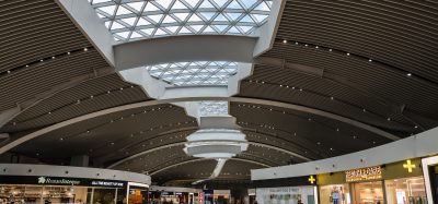 eataly rome