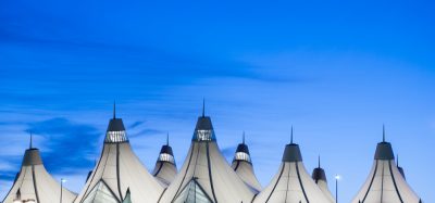 CEEA Denver Airport