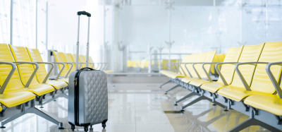 The ‘Great Resignation’ and how it affects the aviation ecosystem