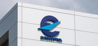 EUROCONTROL