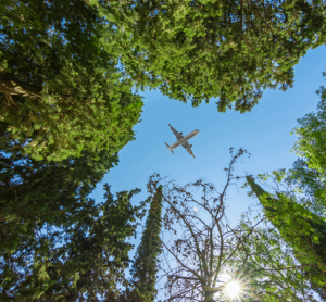 New milestone for airport climate action in Europe