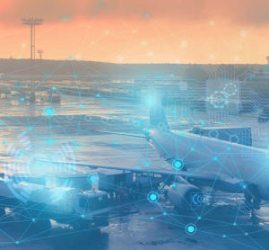 The use of the term “smart airport” is prolific, but what does it mean? International Airport Review’s Holly Miles finds out that it’s about more than just technology.