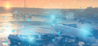 The use of the term “smart airport” is prolific, but what does it mean? International Airport Review’s Holly Miles finds out that it’s about more than just technology.
