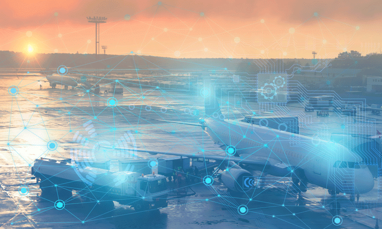 The use of the term “smart airport” is prolific, but what does it mean? International Airport Review’s Holly Miles finds out that it’s about more than just technology.