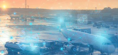 JFKIAT deploys new ApronAI Turnaround Control solution at JFK Airport