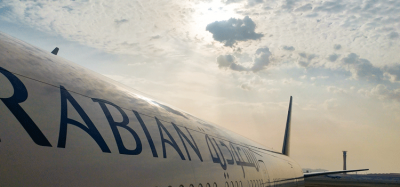 King Khalid Airport releases full post-COVID-19 recovery results