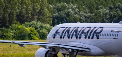 Finnair Sustainable Aviation Fuel Neste