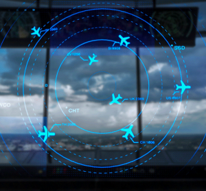 NAV CANADA proposes airspace enhancements to Toronto Pearson