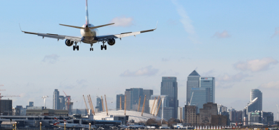 LCY begins consultation on changes to existing planning permission