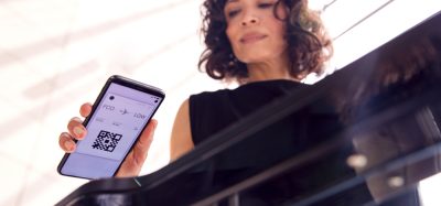 ACI World digitalisation