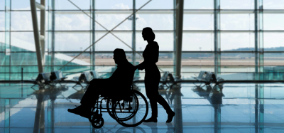 Improving accessibility in Brazilian civil aviation