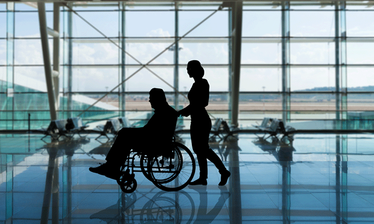 Improving accessibility in Brazilian civil aviation