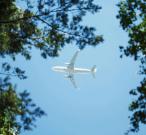 Aviation industry welcomes ICAO Ministerial Declaration