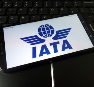 IATA summer travel norther