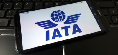 IATA summer travel norther