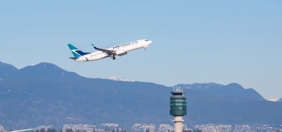 YVR announces new Roadmap to Net Zero Carbon by 2030 goal