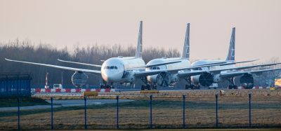 airlines association