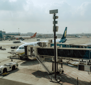CSMIA’s to resume Terminal 1 operations from 20 October 2021