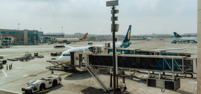 CSMIA’s to resume Terminal 1 operations from 20 October 2021