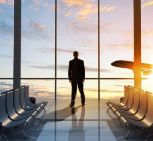 Justin Erbacci, Director General of ACI World, reflects on how outcomes from ICAO’s 42nd Assembly will empower airports to deliver smarter, greener and more seamless travel in the coming years.