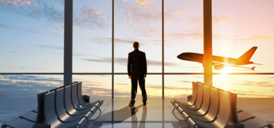 Justin Erbacci, Director General of ACI World, reflects on how outcomes from ICAO’s 42nd Assembly will empower airports to deliver smarter, greener and more seamless travel in the coming years.