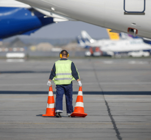 New careers platform launches to bring new talent into aviation