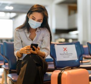 AAHK welcomes adjusted quarantine rules for inbound passengers