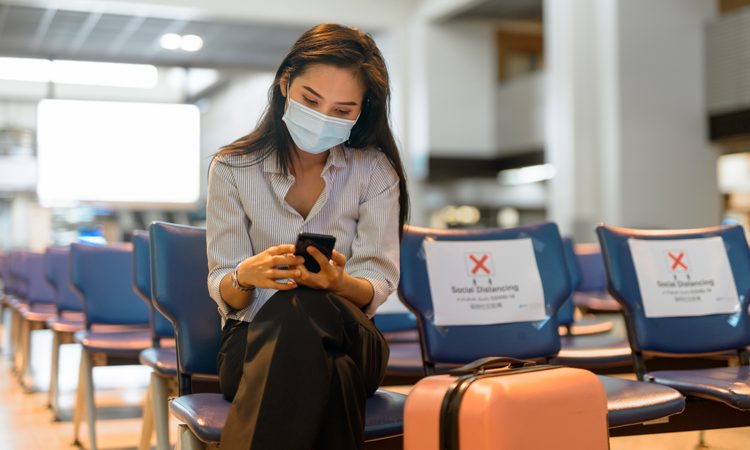 AAHK welcomes adjusted quarantine rules for inbound passengers