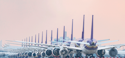 Restrictive travel measures will jeopardise aviation industry recovery