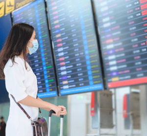 ACI Asia-Pacific reveals travel curbs ineffective to limit spread of COVID-19