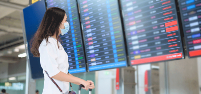 ACI Asia-Pacific reveals travel curbs ineffective to limit spread of COVID-19