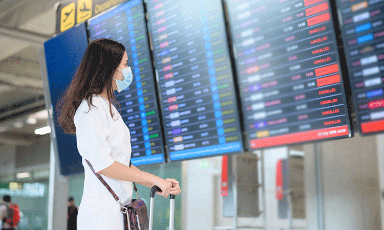 ACI Asia-Pacific reveals travel curbs ineffective to limit spread of COVID-19