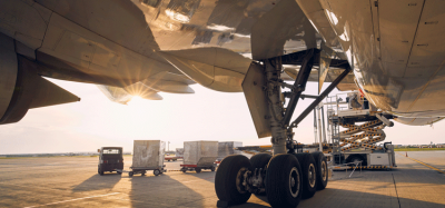 The enduring challenges facing ground handling service providers