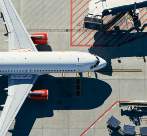 IATA discuss ground handling priorities post-COVID-19 pandemic