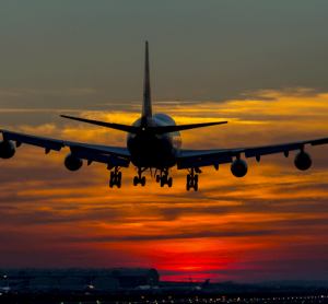 Heathrow releases refreshed sustainability strategy for decade ahead