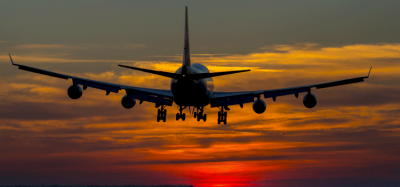 Heathrow releases refreshed sustainability strategy for decade ahead