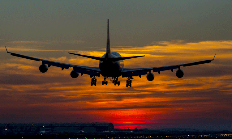 Heathrow releases refreshed sustainability strategy for decade ahead