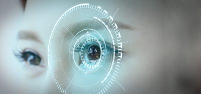 Aena digital innovation