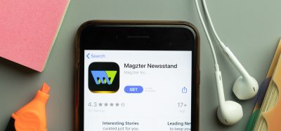 Magzter