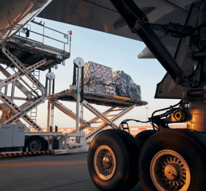 TIACA warns aviation industry of Q4 air cargo challenges to follow