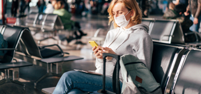 Europeans remain positive about travelling during COVID-19