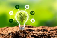 zurich airport sustainability