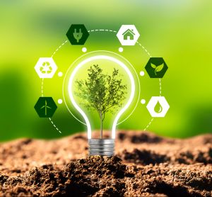 zurich airport sustainability