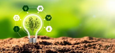 zurich airport sustainability
