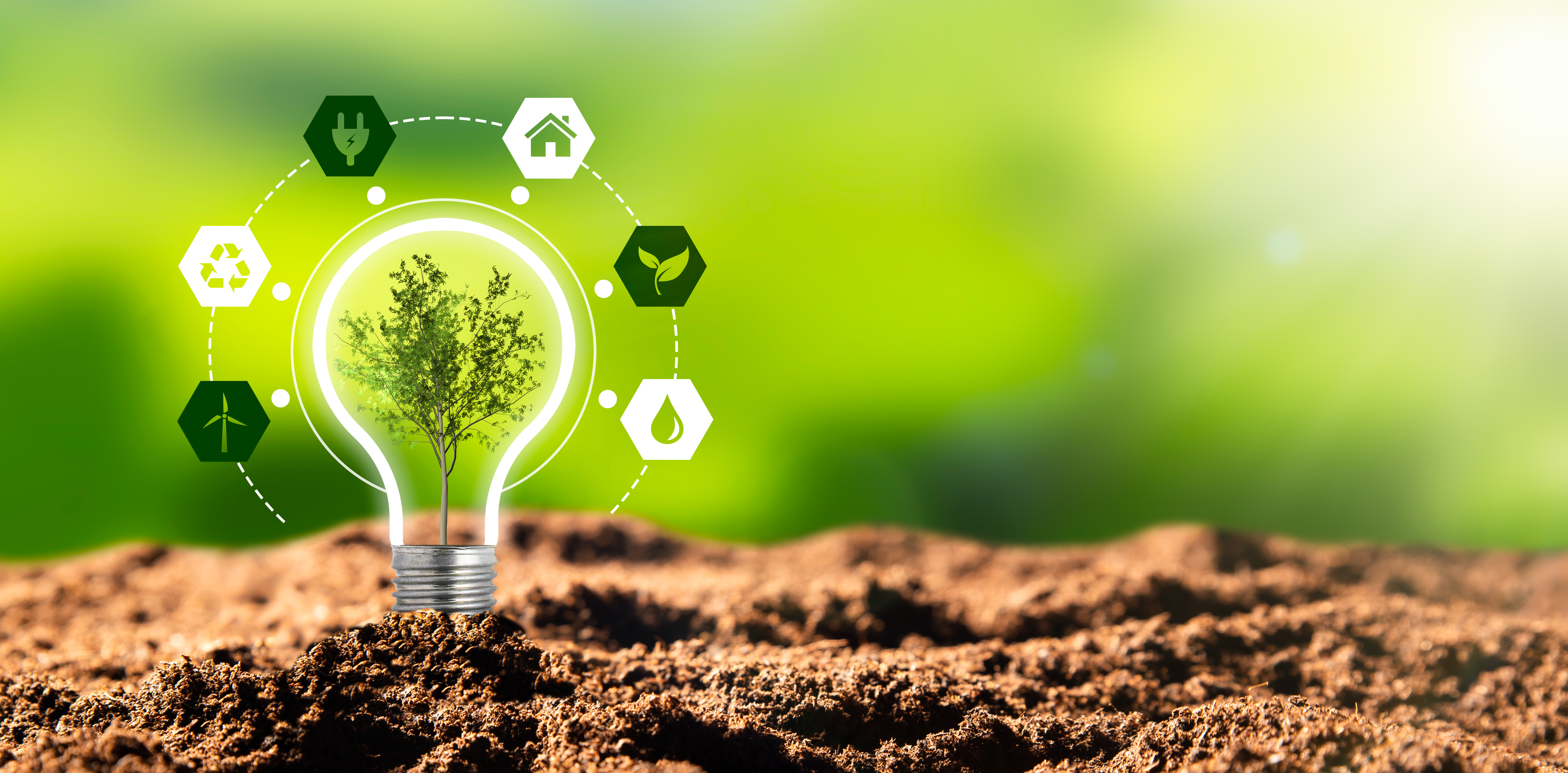 zurich airport sustainability