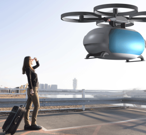 International Airport Review takes a look at the technologies that are set to transform airport processes in the next year to more efficient, sustainable and resilient operations.