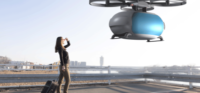 International Airport Review takes a look at the technologies that are set to transform airport processes in the next year to more efficient, sustainable and resilient operations.