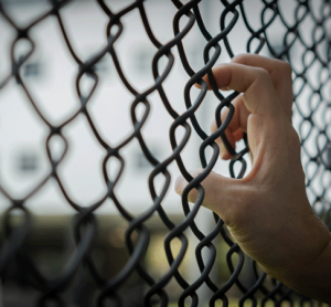 Toronto Pearson joins #NotInMyCity anti-human trafficking campaign